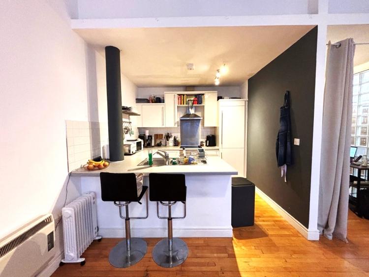 Kitchen 2