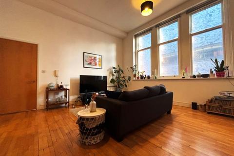 1 bedroom apartment for sale, Piccadilly Lofts, 70 Dale Street, Manchester M1