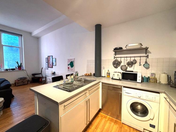 Kitchen 3