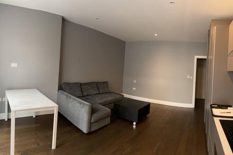 1 bedroom flat to rent, UB8 2UF