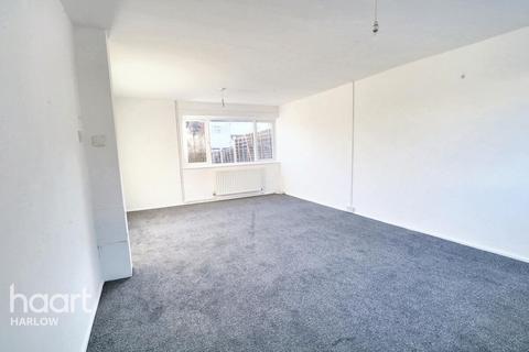 119 Hookfield, Harlow, CM18 6QL