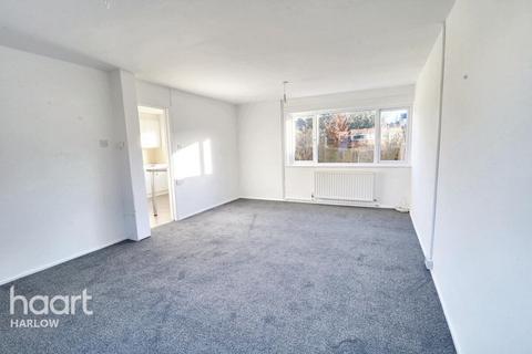 119 Hookfield, Harlow, CM18 6QL