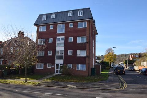 1 bedroom flat for sale, Victoria Drive, Eastbourne BN20