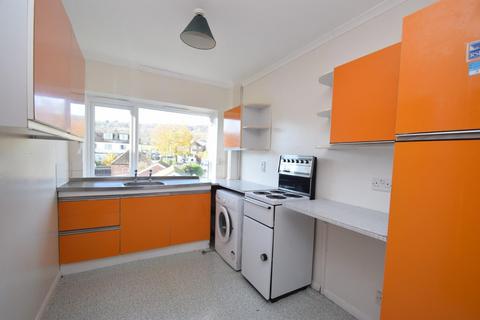 1 bedroom flat for sale, Victoria Drive, Eastbourne BN20