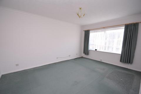 1 bedroom flat for sale, Victoria Drive, Eastbourne BN20