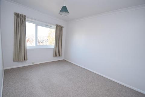 1 bedroom flat for sale, Victoria Drive, Eastbourne BN20