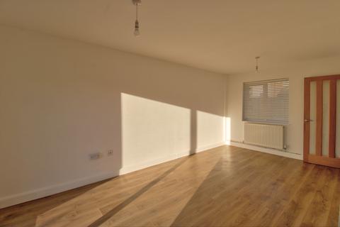 2 bedroom end of terrace house to rent, Harlow CM18