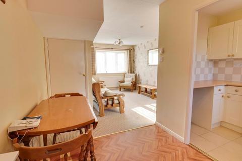 2 bedroom terraced house for sale, Ladywell Prospect, Sawbridgeworth, CM21