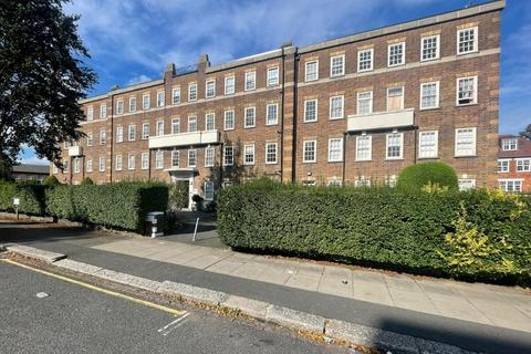 2 bedroom flat for sale, Flat 22 Brampton Court, Brampton Grove, Hendon, London, NW4 4AJ