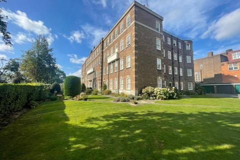 2 bedroom flat for sale, Flat 22 Brampton Court, Brampton Grove, Hendon, London, NW4 4AJ