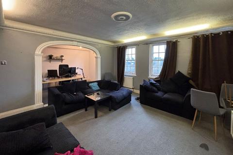 2 bedroom flat for sale, Flat 22 Brampton Court, Brampton Grove, Hendon, London, NW4 4AJ