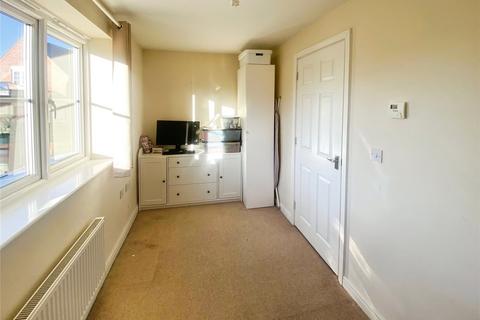 2 bedroom semi-detached house to rent, Villier Drive, Leicester LE4