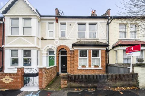 1 bedroom flat for sale, Pitcairn Road, Mitcham