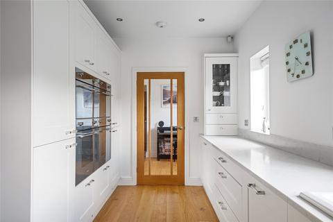 Holly Court Crabtree Green, Collingham, Wetherby, LS22 5AB