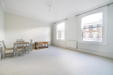 1 bedroom flat for sale, Essex Road, Acton