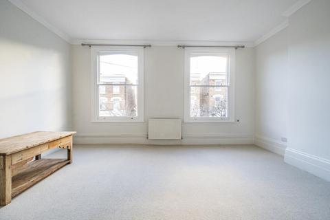 1 bedroom flat for sale, Essex Road, Acton