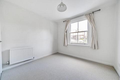 1 bedroom flat for sale, Essex Road, Acton