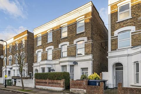 1 bedroom flat for sale, Essex Road, Acton