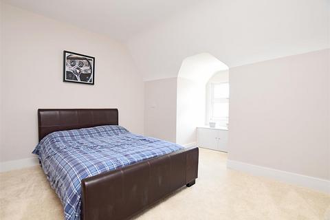 2 bedroom apartment for sale, High Street, Kingston Upon Thames