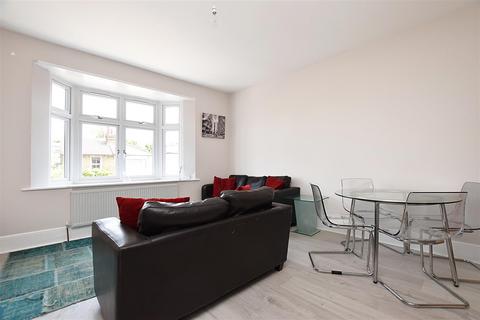 2 bedroom apartment for sale, High Street, Kingston Upon Thames