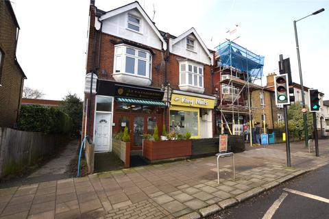 2 bedroom apartment for sale, High Street, Hampton Wick