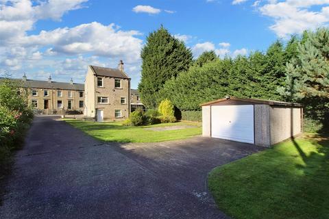 2 bedroom detached house for sale, New Mill Road, Brockholes, Huddersfield, HD9 7AL