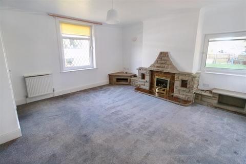 2 bedroom detached house for sale, New Mill Road, Brockholes, Huddersfield, HD9 7AL