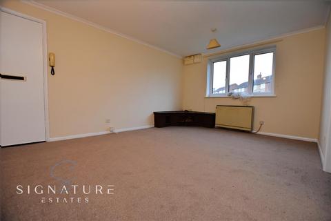 1 bedroom flat to rent, Intalbury Avenue, Aylesbury