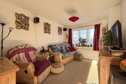 2 bedroom end of terrace house for sale, Flaxley Lane, Newark NG24