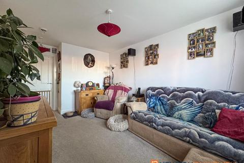 2 bedroom end of terrace house for sale, Flaxley Lane, Newark NG24