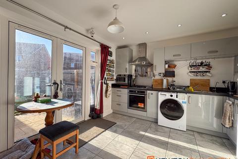 undefined, Flaxley Lane, Newark NG24