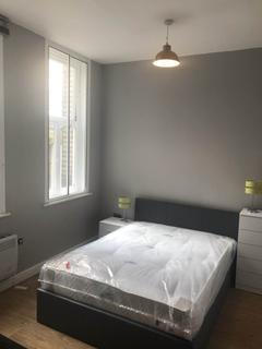 1 bedroom apartment to rent, Dale Street, Liverpool