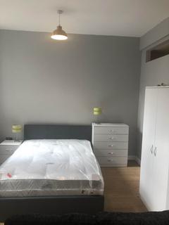 1 bedroom apartment to rent, Dale Street, Liverpool