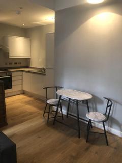 1 bedroom apartment to rent, Dale Street, Liverpool