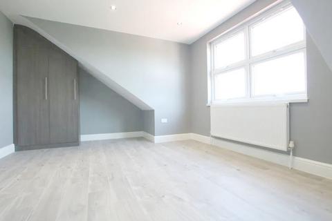 1 bedroom flat to rent, High Road, Willesden Green, Willesden Green