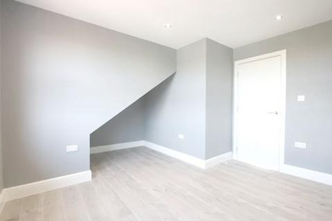 1 bedroom flat to rent, High Road, Willesden Green, Willesden Green