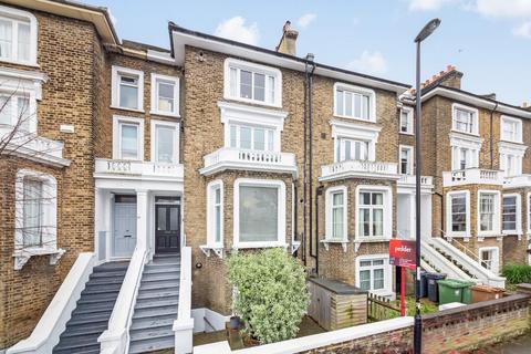 1 bedroom flat for sale, Upper Brockley Road, Brockley, SE4