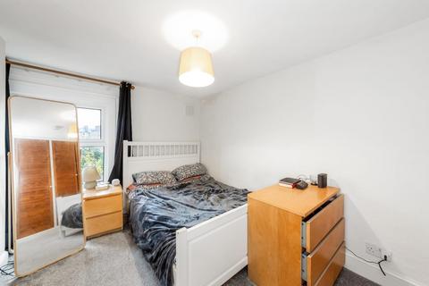 1 bedroom flat for sale, Upper Brockley Road, Brockley, SE4