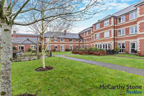 1 bedroom apartment for sale, Thomas Court, Marlborough Road, Cardiff