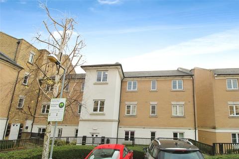 2 bedroom apartment for sale, Propelair Way, Colchester, Essex, CO4