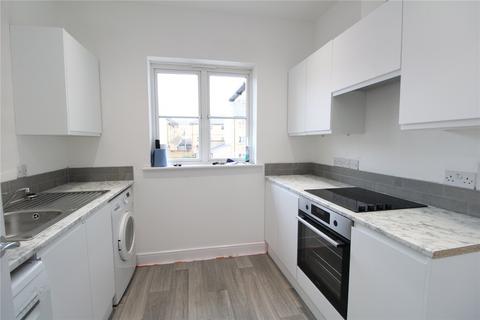 2 bedroom apartment for sale, Propelair Way, Colchester, Essex, CO4