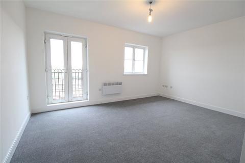 2 bedroom apartment for sale, Propelair Way, Colchester, Essex, CO4