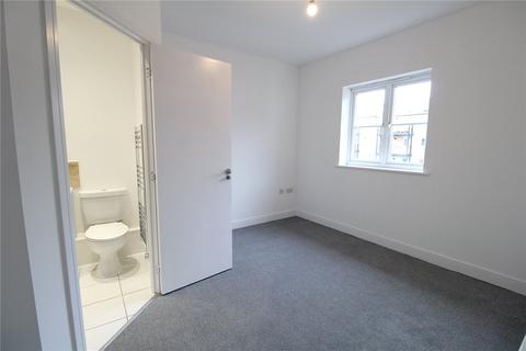 2 bedroom apartment for sale, Propelair Way, Colchester, Essex, CO4