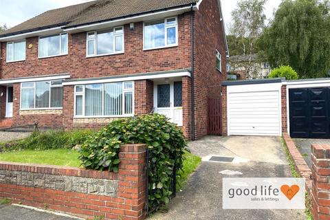 10 Highside Drive, Sunderland, SR3 1UW