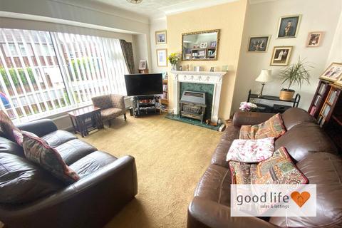 10 Highside Drive, Sunderland, SR3 1UW