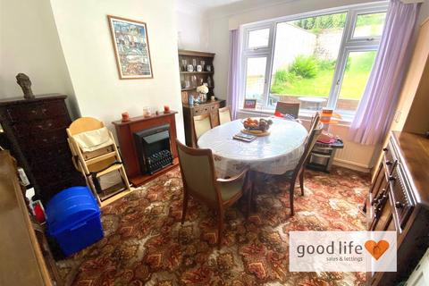 10 Highside Drive, Sunderland, SR3 1UW