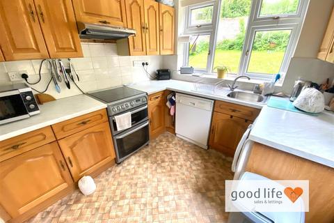 10 Highside Drive, Sunderland, SR3 1UW