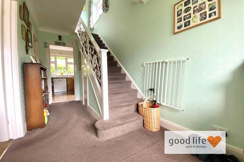 10 Highside Drive, Sunderland, SR3 1UW