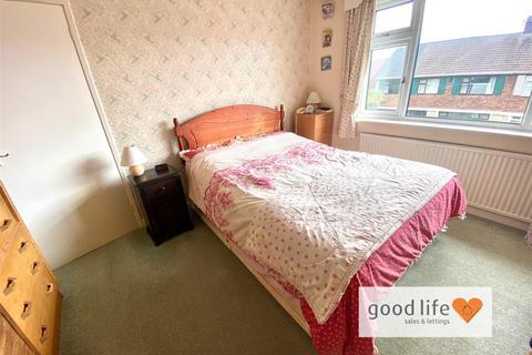 10 Highside Drive, Sunderland, SR3 1UW