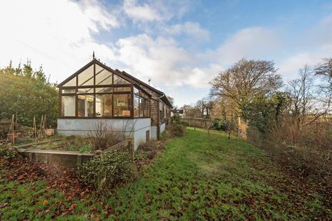 3 bedroom detached house for sale, Bussage, Stroud, Gloucestershire, GL6